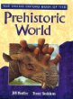 Prehistoric world