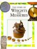 The story of weights and measures