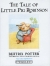 The tale of little pig Robinson : by Beatrix Potter.