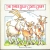 The Three Billy-Goats Gruff : a Norwegian folktale