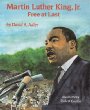 Martin Luther King, Jr. : free at last