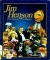 Jim Henson : from puppets to muppets