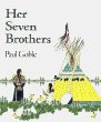 Her seven brothers