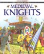 Medieval knights