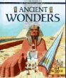 Ancient wonders