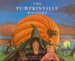 The Pumpkinville mystery