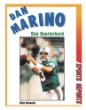 Dan Marino, star quarterback