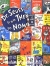 Dr. Seuss from then to now : a catalogue of the retrospective exhibition