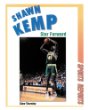 Shawn Kemp : star forward