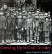 Growing up in coal country