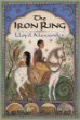 The iron ring