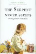 The serpent never sleeps : a novel of Jamestown and Pocahontas ; illustrations by Ted Lewin.
