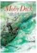 Moby Dick ; : or, The white whale