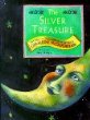 The silver treasure : myths and legends of the world