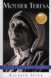 Mother Teresa : a complete authorized biography