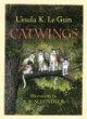 Catwings