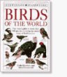 Birds of the world