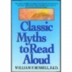 Classic myths to read aloud