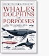 Whales, dolphins, and porpoises