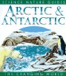 Arctic & Antarctic