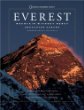 Everest : mountain without mercy