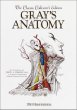 Anatomy, descriptive and surgical