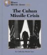 The Cuban missile crisis