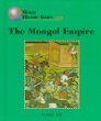 The Mongol empire