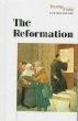 The Reformation