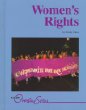 Women's rights