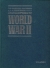 Encyclopedia of conflicts since World War II