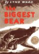 The biggest bear
