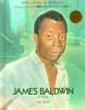 James Baldwin