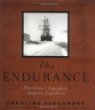 The Endurance : Shackleton's legendary Antarctic expedition