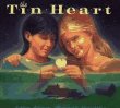 The tin heart