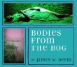 Bodies from the bog