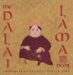 The Dalai Lama : a biography of the Tibetan spiritual and political leader