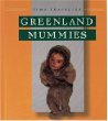 Greenland mummies