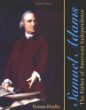 Samuel Adams : the father of American Independence