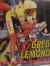 Greg LeMond : premier cyclist