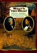 What's the deal? : Jefferson, Napoleon, and the Louisiana Purchase