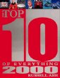 The top 10 of everything 2000