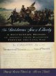 The boisterous sea of liberty : a documentary history of America from discovery through the Civil War