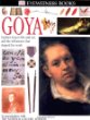 Goya