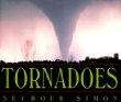 Tornadoes