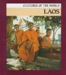 Laos