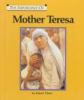 Mother Teresa