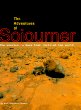 The adventures of Sojourner : the mission to Mars that thrilled the world