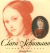 Clara Schumann : piano virtuoso