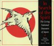 In search of the spirit : the living national treasures of Japan